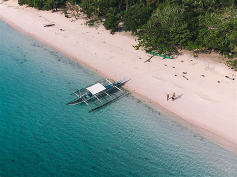 things to do in sorsogon city|Top 22 Sorsogon Bicol Tourist Spots: Beaches, Islands, Hot .